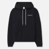 John Elliott x Olympic Heritage Los Angeles Hoodie