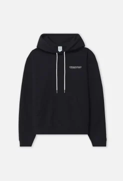 John Elliott x Olympic Heritage Los Angeles Hoodie