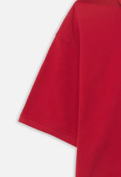 John Elliott x Olympic Heritage Paris Polo