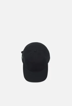 John Elliott x Olympic Heritage Los Angeles Dad Hat