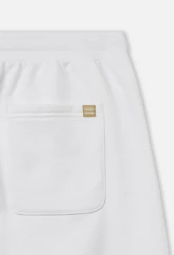 John Elliott x Olympic Heritage Los Angeles Sweats