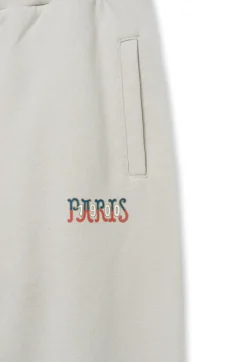 John Elliott x Olympic Heritage Paris Sweats