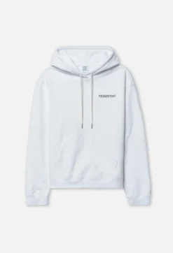 John Elliott x Olympic Heritage Los Angeles Hoodie