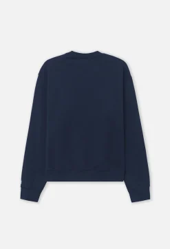 John Elliott x Olympic Heritage Paris Crew