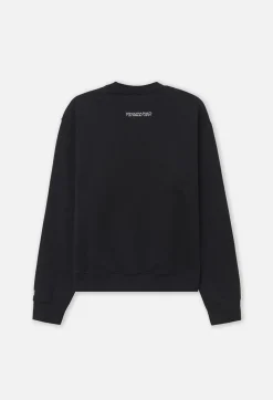 John Elliott x Olympic Heritage Los Angeles Crew