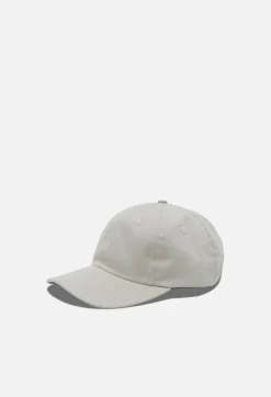 John Elliott x Olympic Heritage Paris Dad Hat