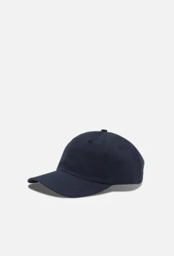 John Elliott x Olympic Heritage Paris Dad Hat