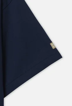 John Elliott x Olympic Heritage Paris University Tee