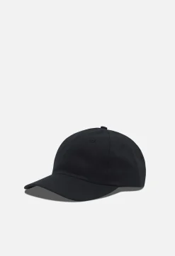 John Elliott x Olympic Heritage Los Angeles Dad Hat