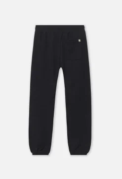 John Elliott x Olympic Heritage Los Angeles Sweats