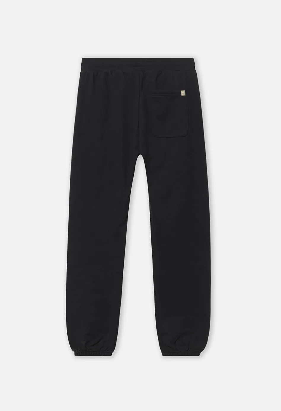 John Elliott x Olympic Heritage Los Angeles Sweats