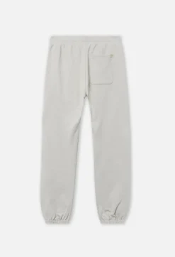 John Elliott x Olympic Heritage Paris Sweats