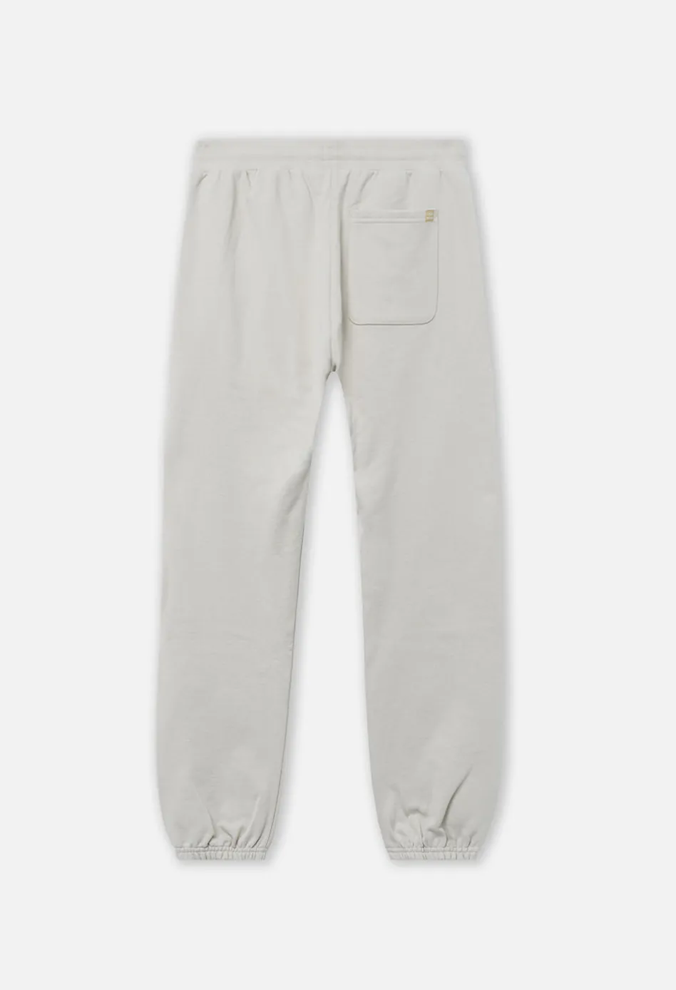 John Elliott x Olympic Heritage Paris Sweats