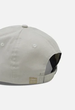 John Elliott x Olympic Heritage Paris Dad Hat