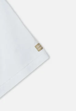 John Elliott x Olympic Heritage Paris University Tee
