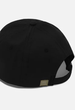 John Elliott x Olympic Heritage Los Angeles Dad Hat