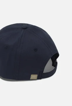 John Elliott x Olympic Heritage Paris Dad Hat