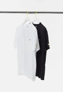 John Elliott x Olympic Heritage Los Angeles University Tee