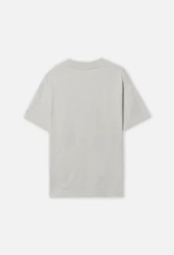 John Elliott x Olympic Heritage Paris University Tee