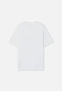 John Elliott x Olympic Heritage Paris University Tee