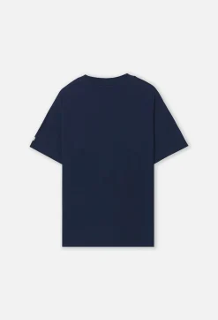 John Elliott x Olympic Heritage Paris University Tee