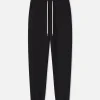 LA Sweatpants
