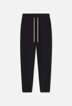LA Sweatpants