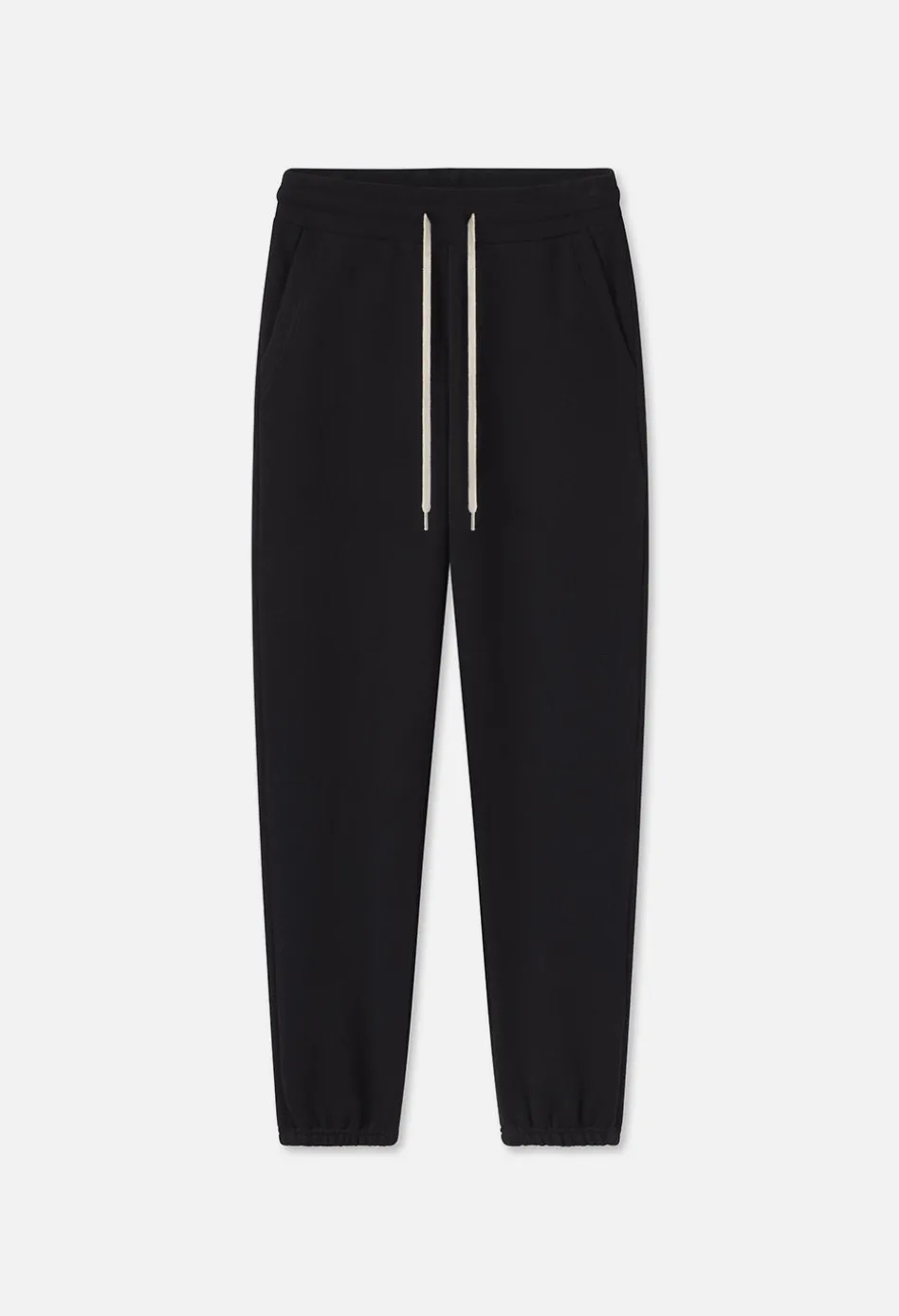 LA Sweatpants
