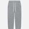 LA Sweatpants