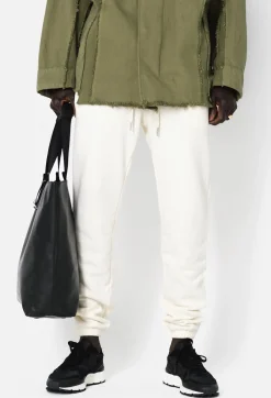 La Sweatpants