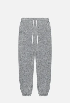 LA Sweatpants