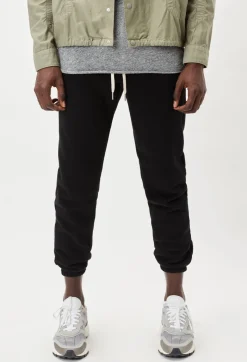 LA Sweatpants