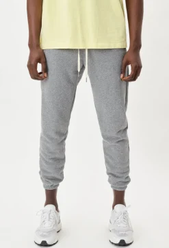 LA Sweatpants