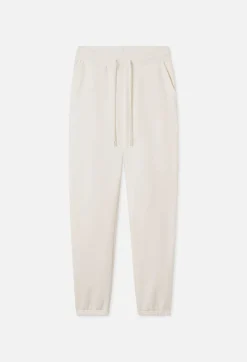 La Sweatpants