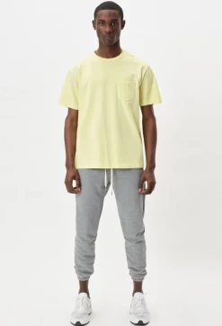 LA Sweatpants