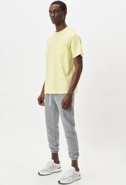 LA Sweatpants