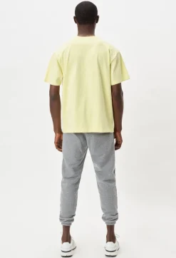 LA Sweatpants