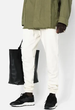 La Sweatpants