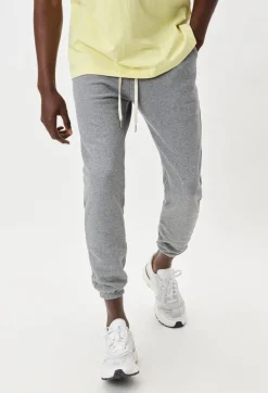 LA Sweatpants