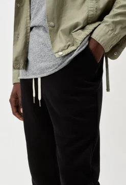 LA Sweatpants