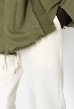 La Sweatpants