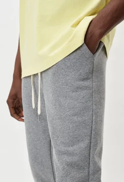 LA Sweatpants