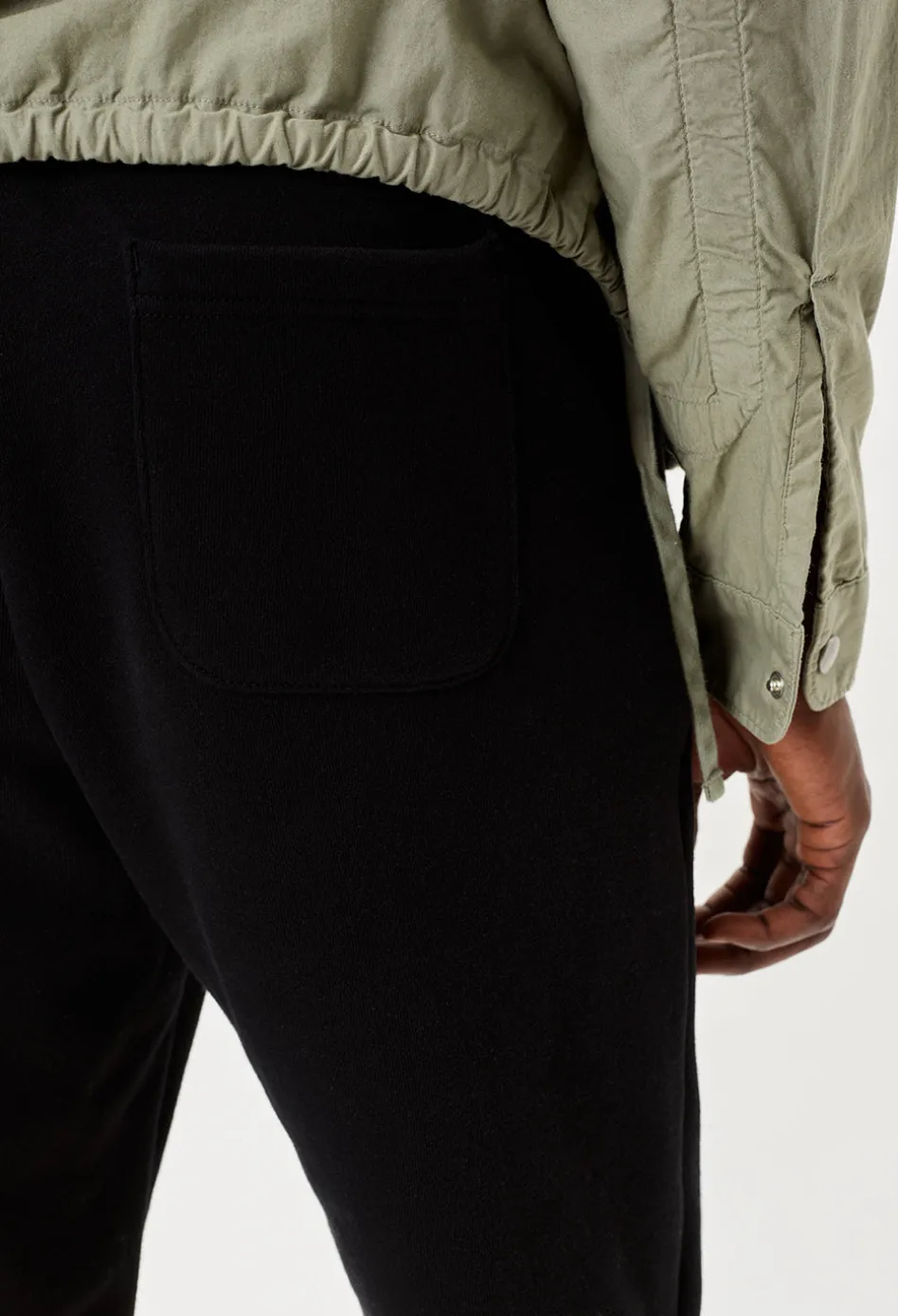 LA Sweatpants