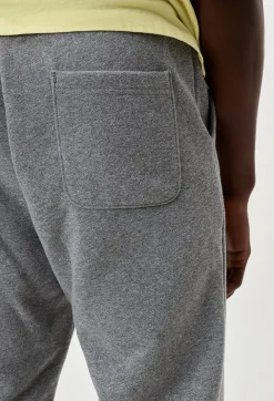LA Sweatpants