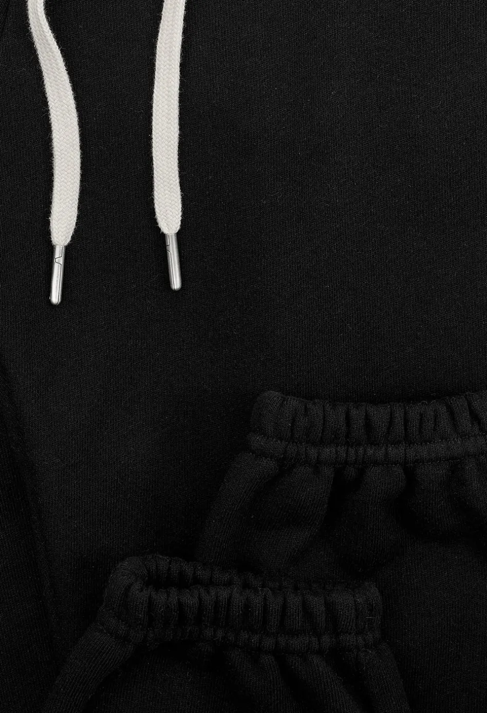 LA Sweatpants