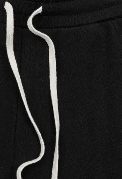 LA Sweatpants