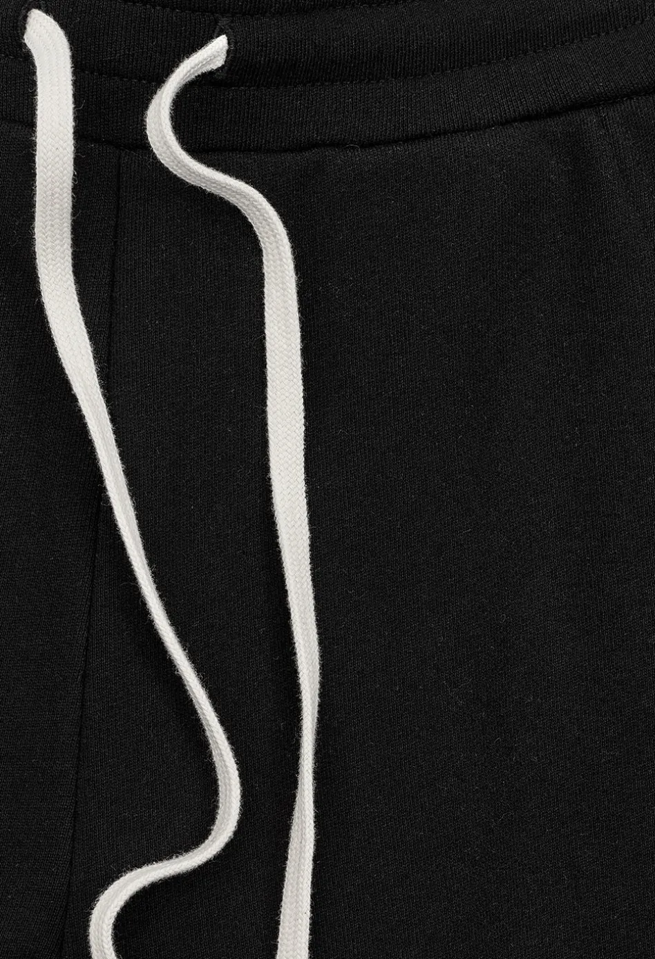 LA Sweatpants
