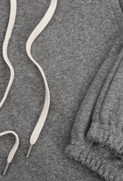 LA Sweatpants