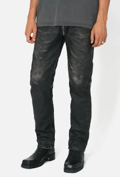 Leather Daze