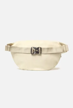 Leather Modular Messenger Bag